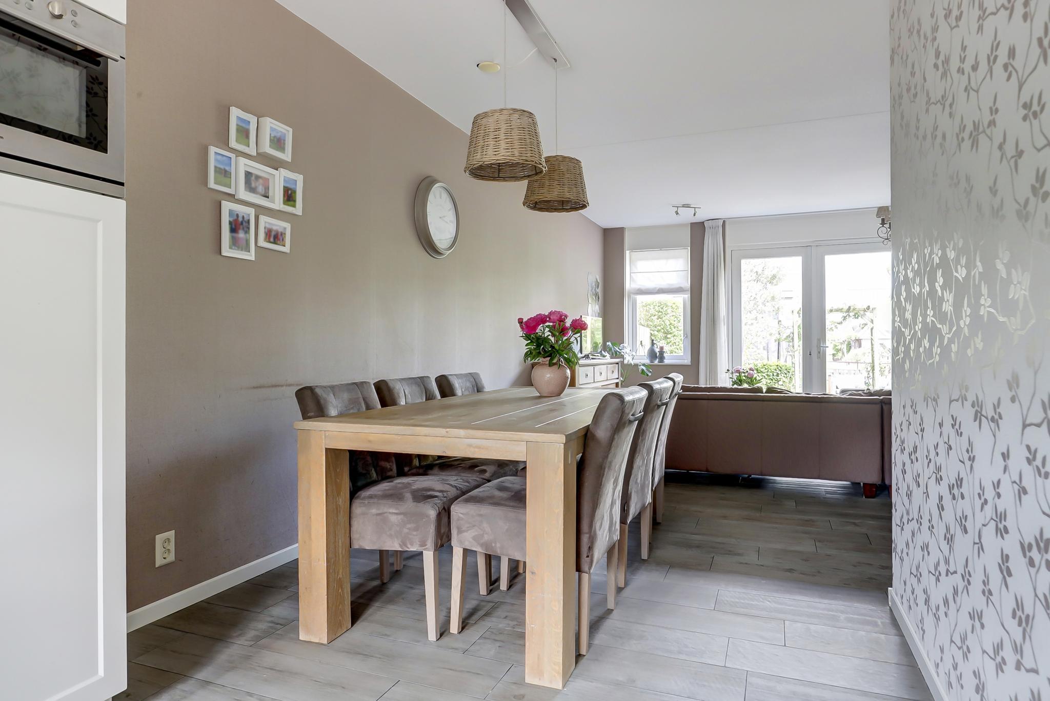 De Hoeve 1, afbeelding 5