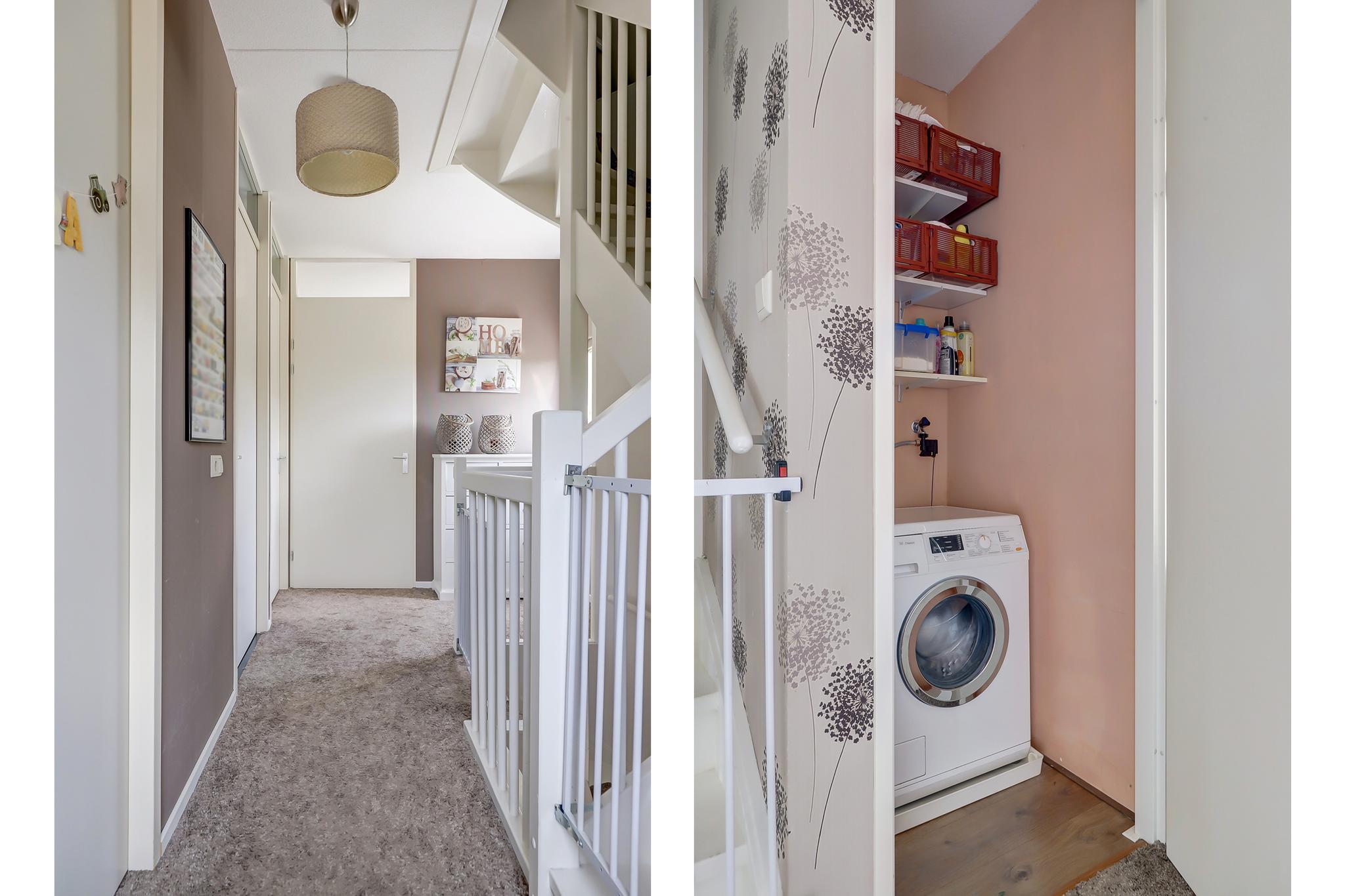 De Hoeve 1, afbeelding 13