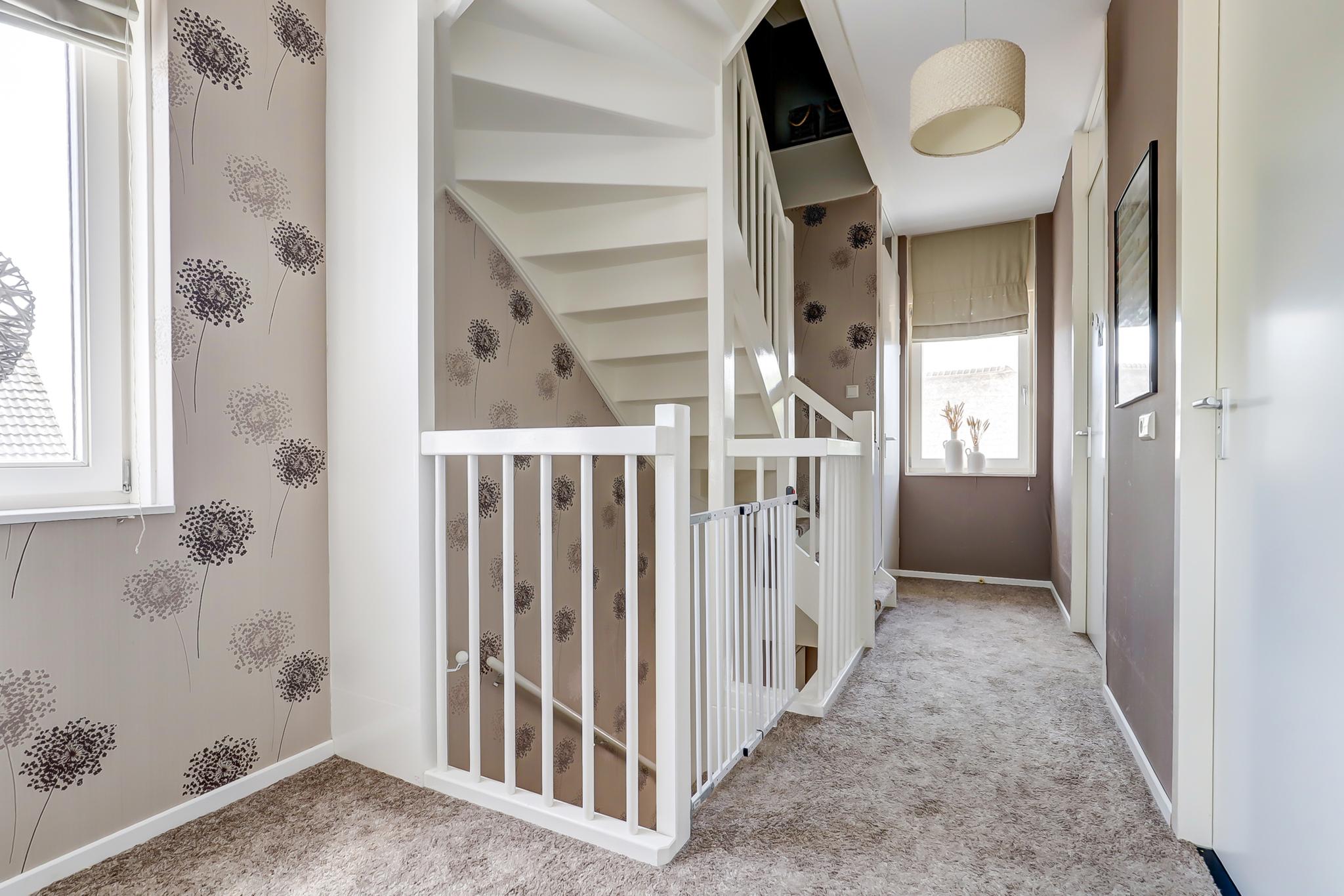 De Hoeve 1, afbeelding 14