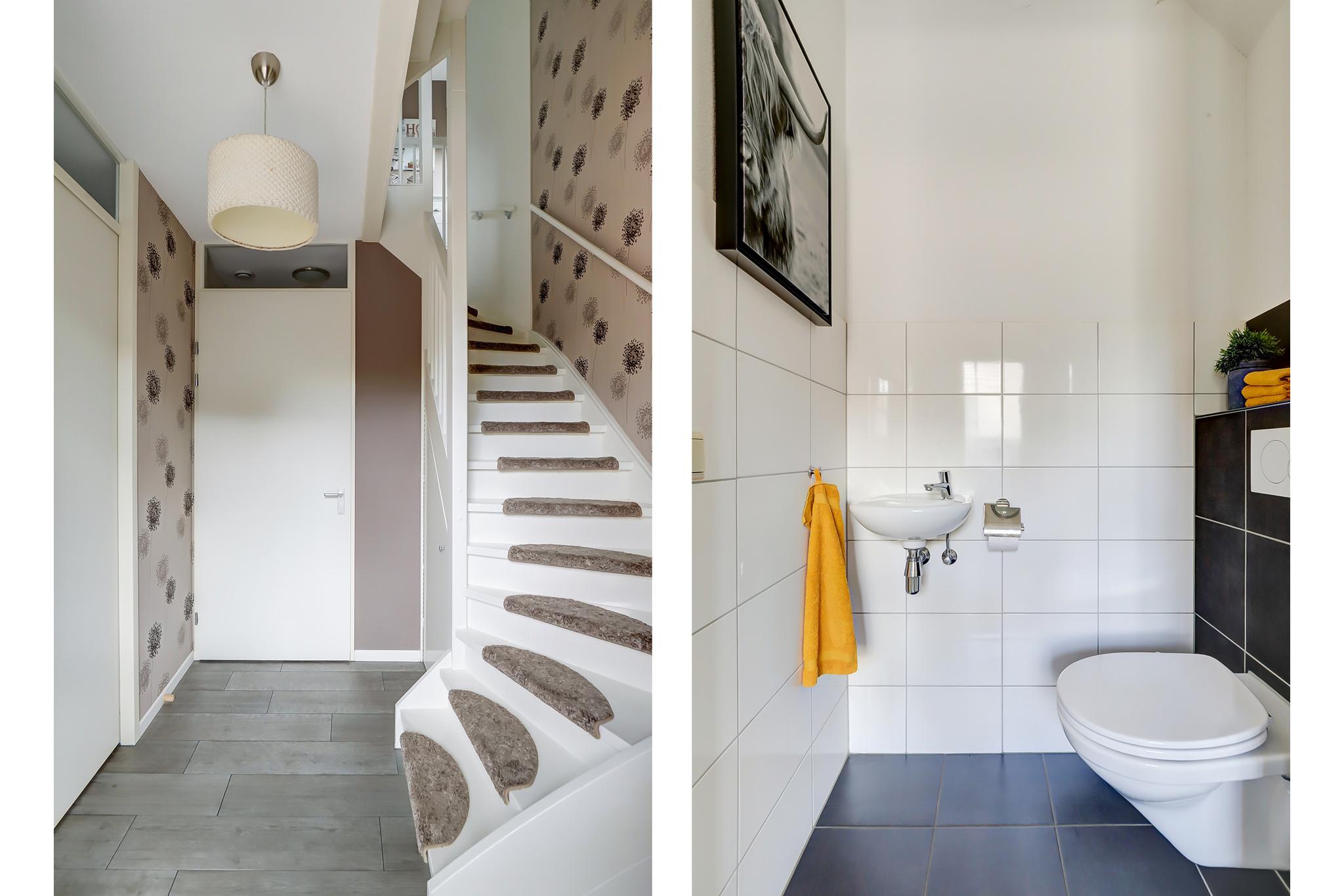 De Hoeve 1, afbeelding 4