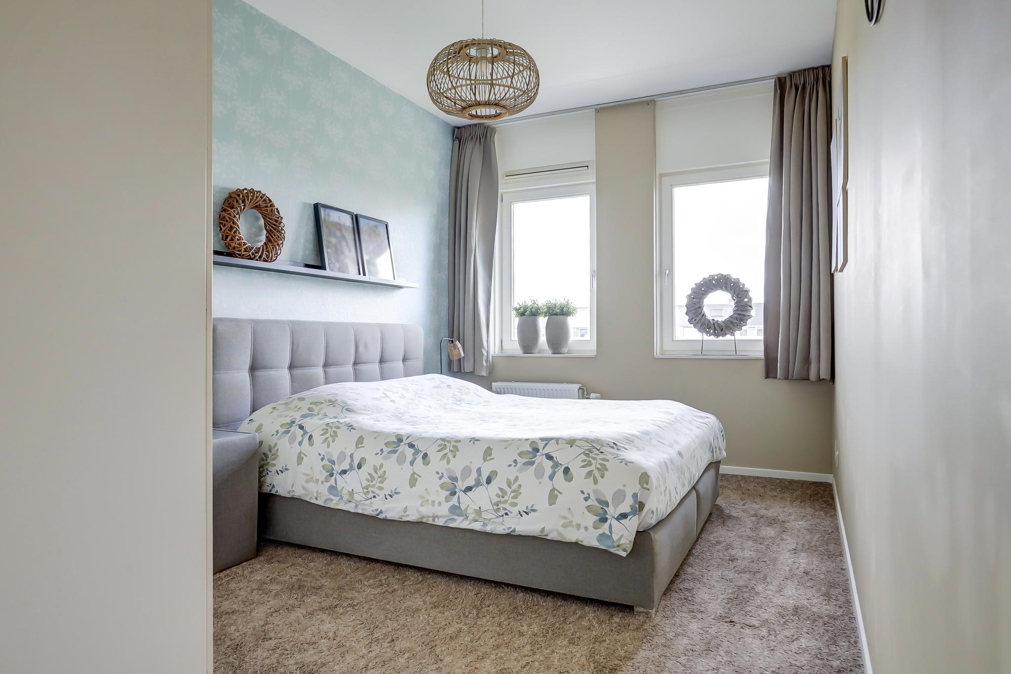 De Hoeve 1, afbeelding 15