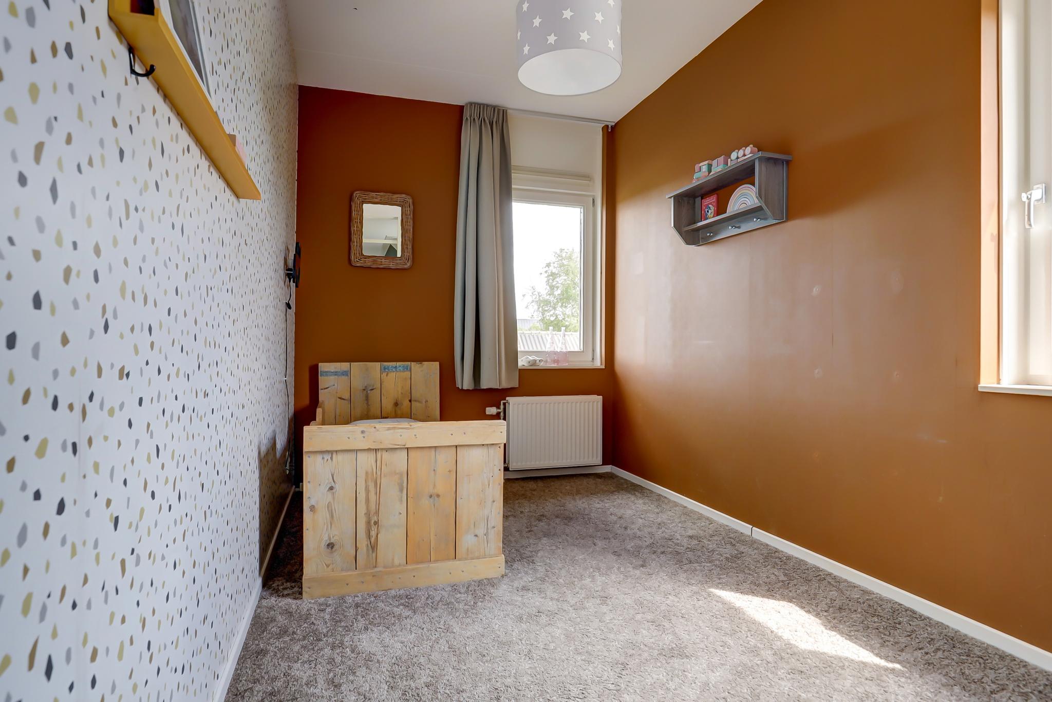 De Hoeve 1, afbeelding 17