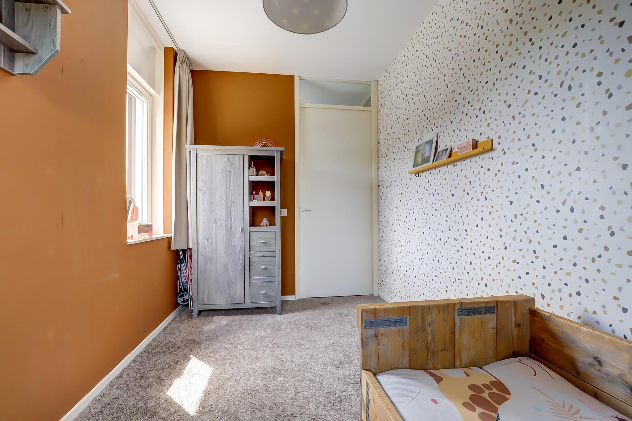 De Hoeve 1, afbeelding 18