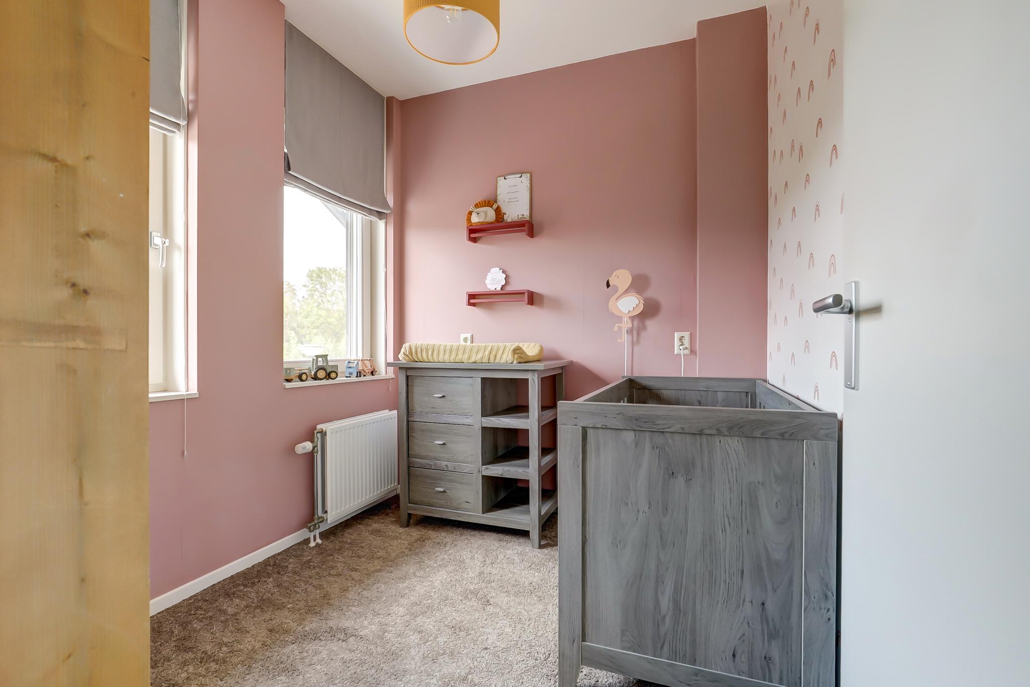 De Hoeve 1, afbeelding 19