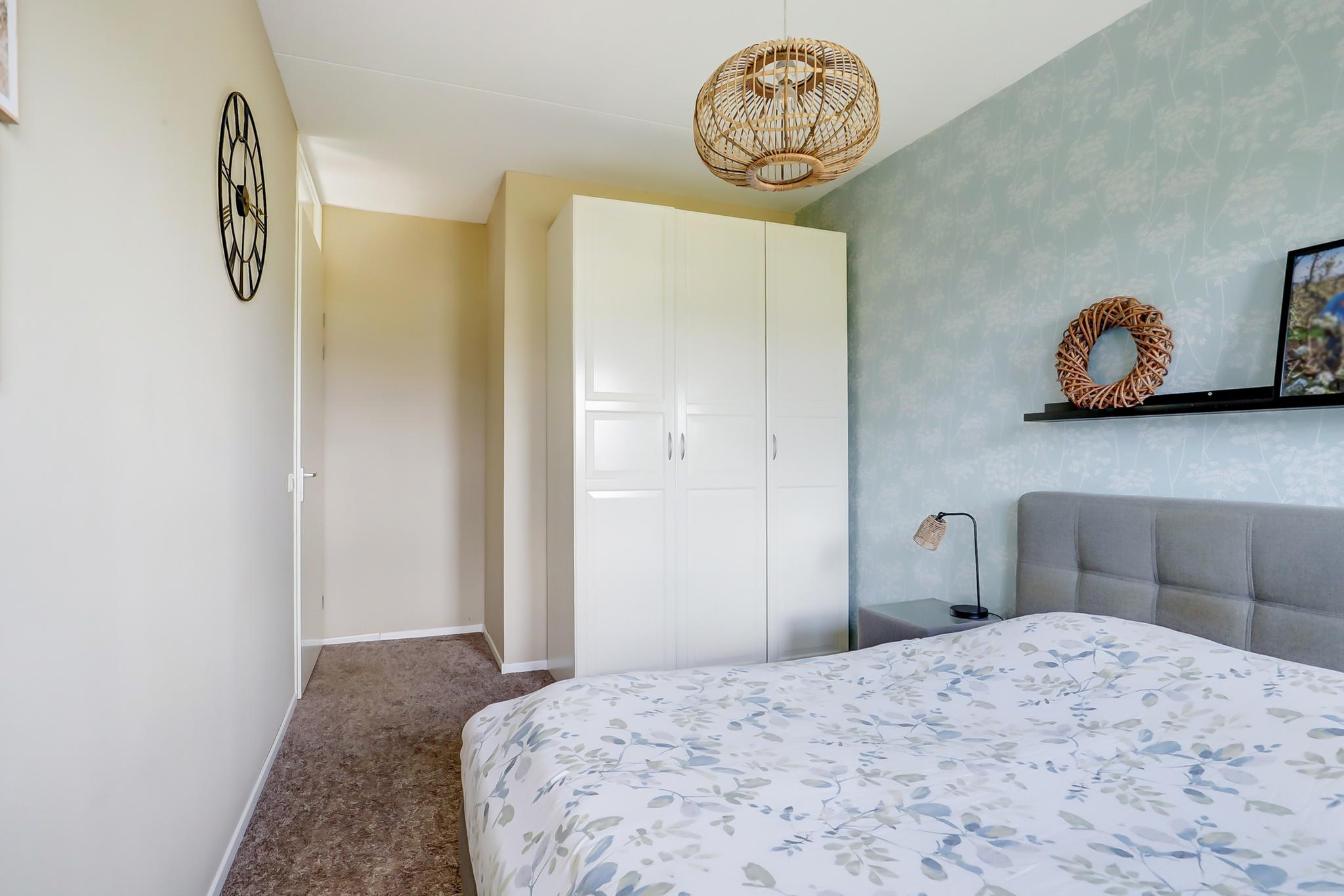 De Hoeve 1, afbeelding 16