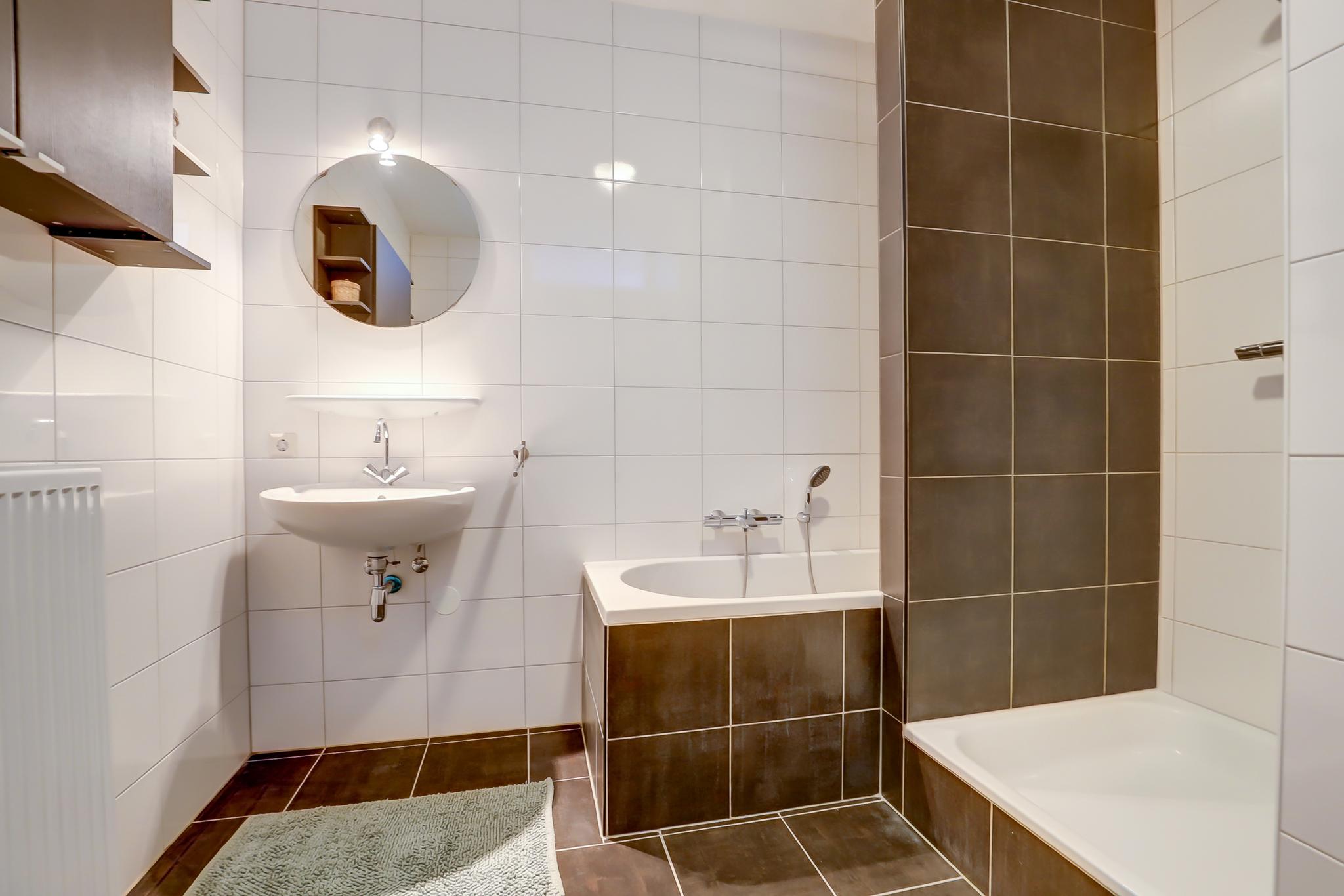 De Hoeve 1, afbeelding 2