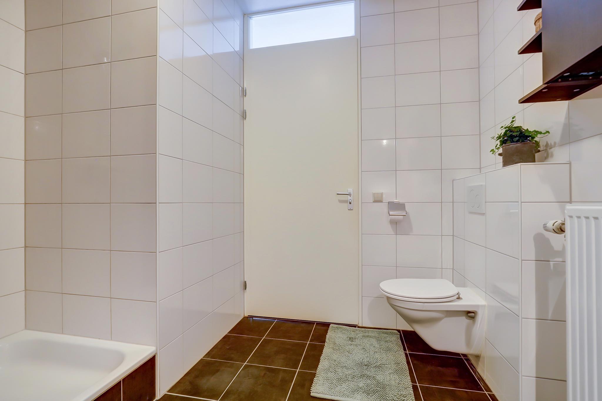 De Hoeve 1, afbeelding 20