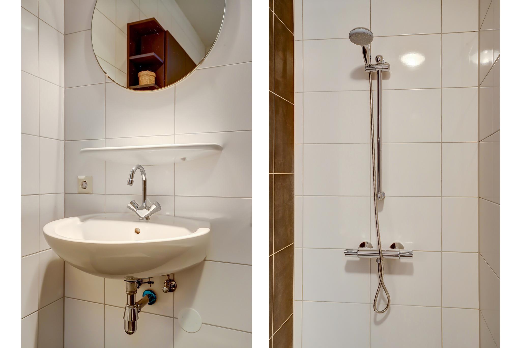 De Hoeve 1, afbeelding 21