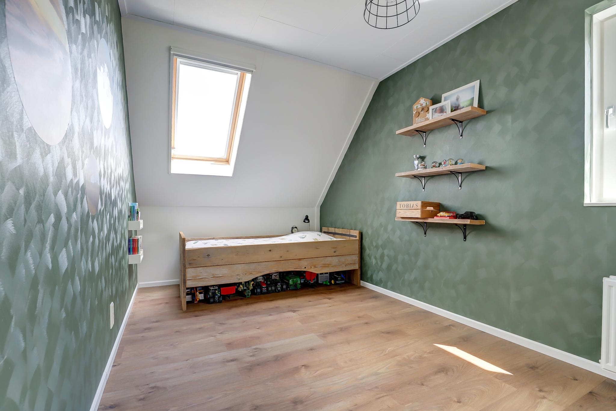 De Hoeve 1, afbeelding 23