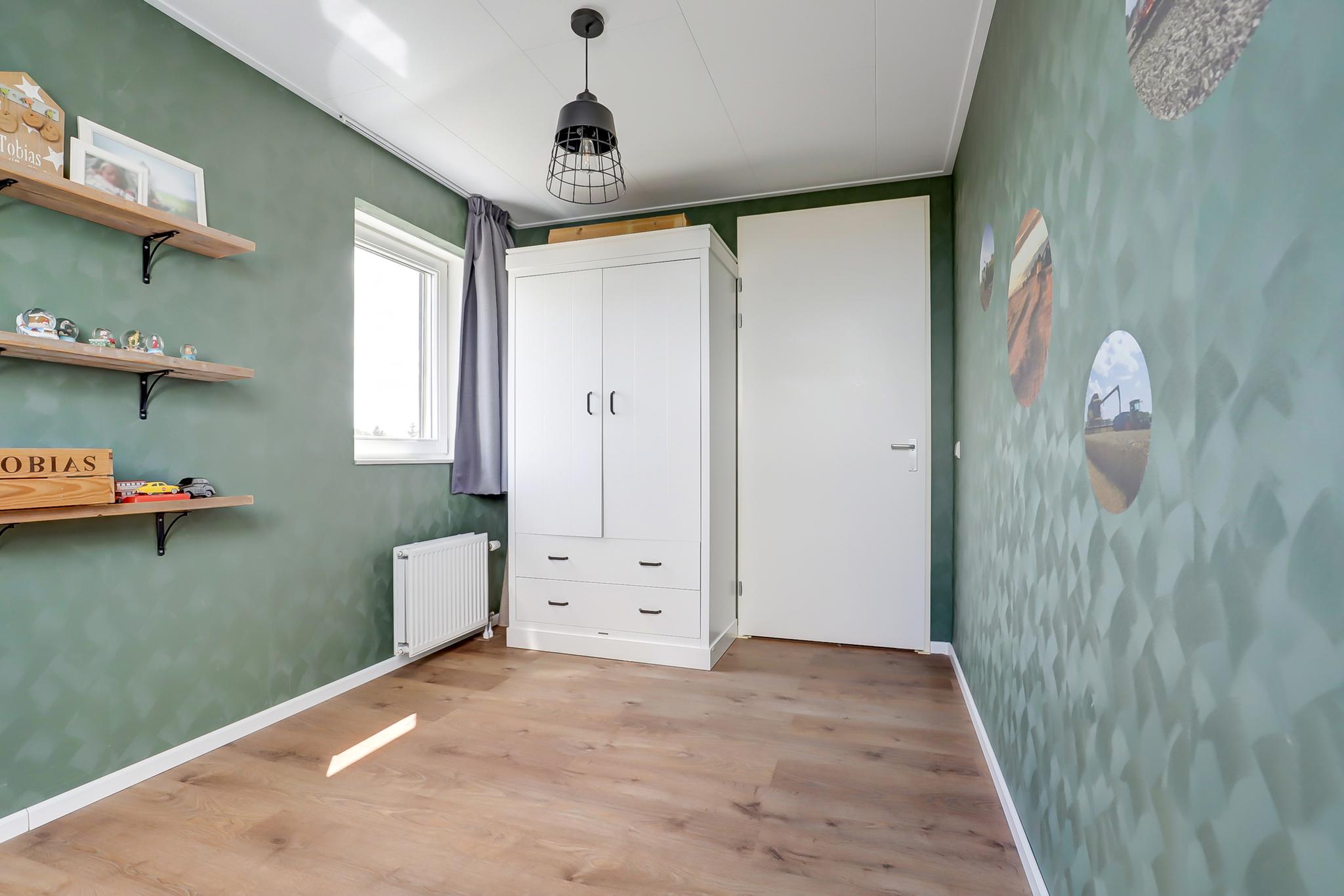 De Hoeve 1, afbeelding 24