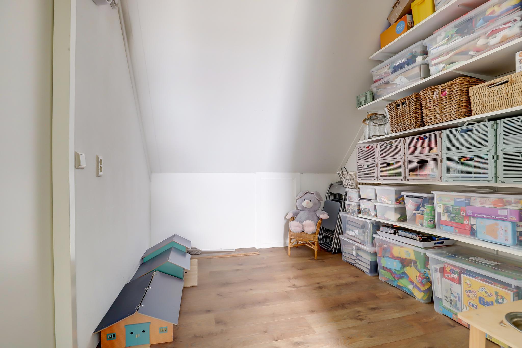 De Hoeve 1, afbeelding 25