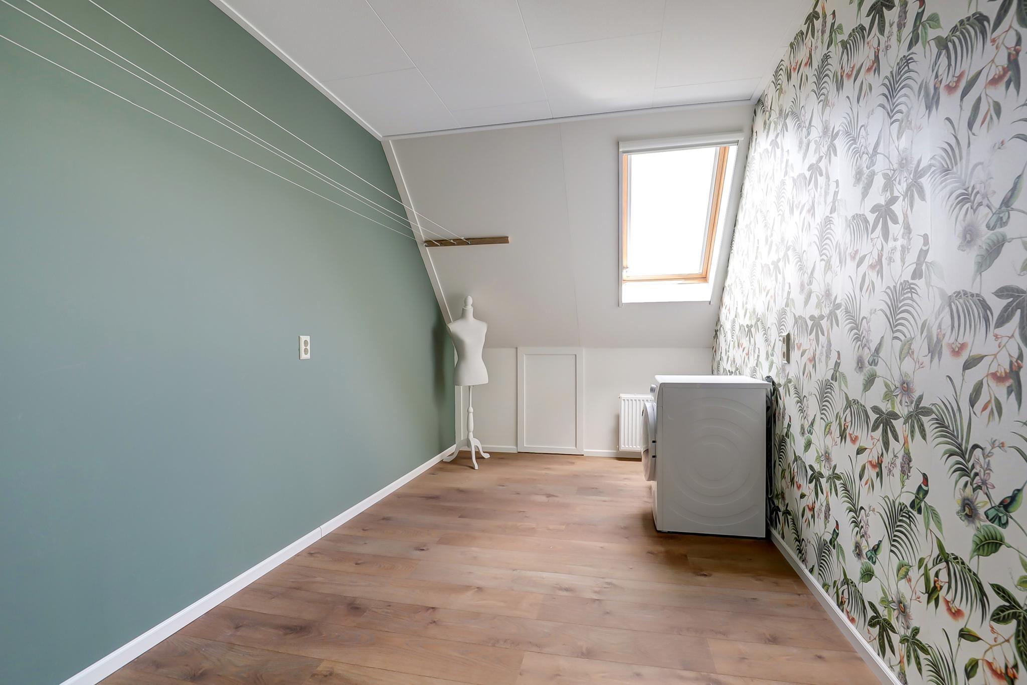 De Hoeve 1, afbeelding 26