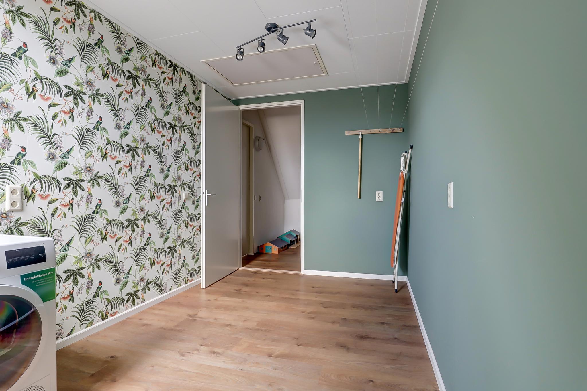 De Hoeve 1, afbeelding 27