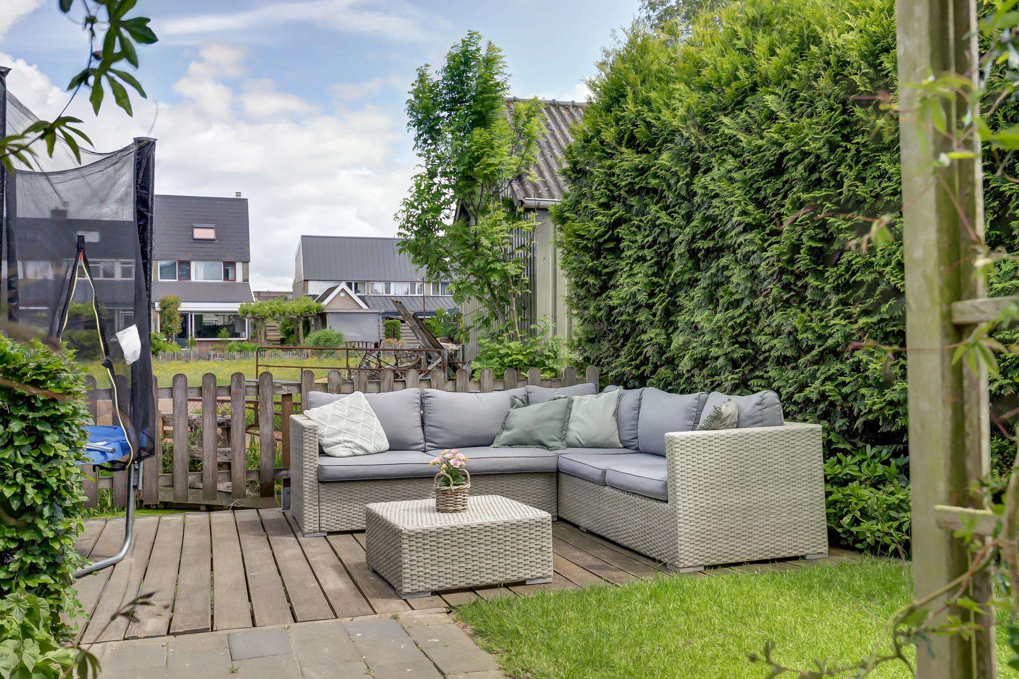 De Hoeve 1, afbeelding 29