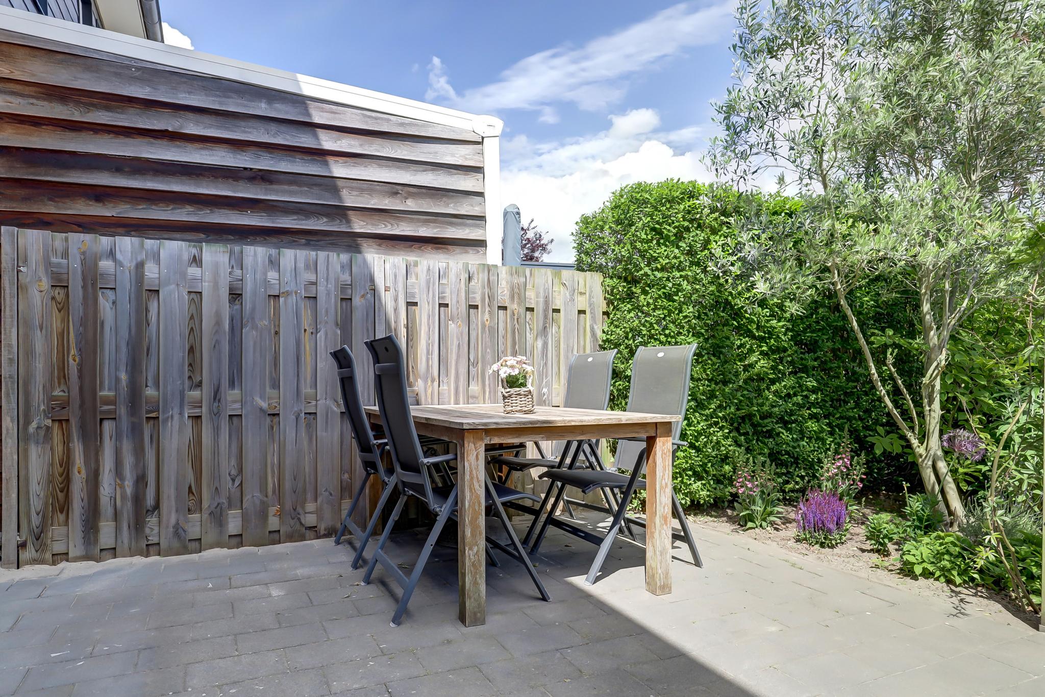 De Hoeve 1, afbeelding 30