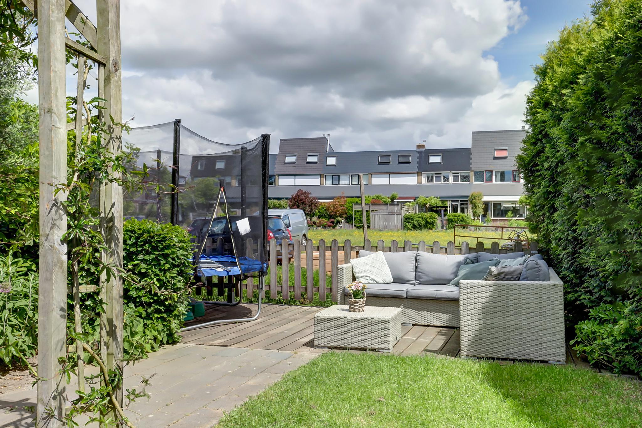 De Hoeve 1, afbeelding 31