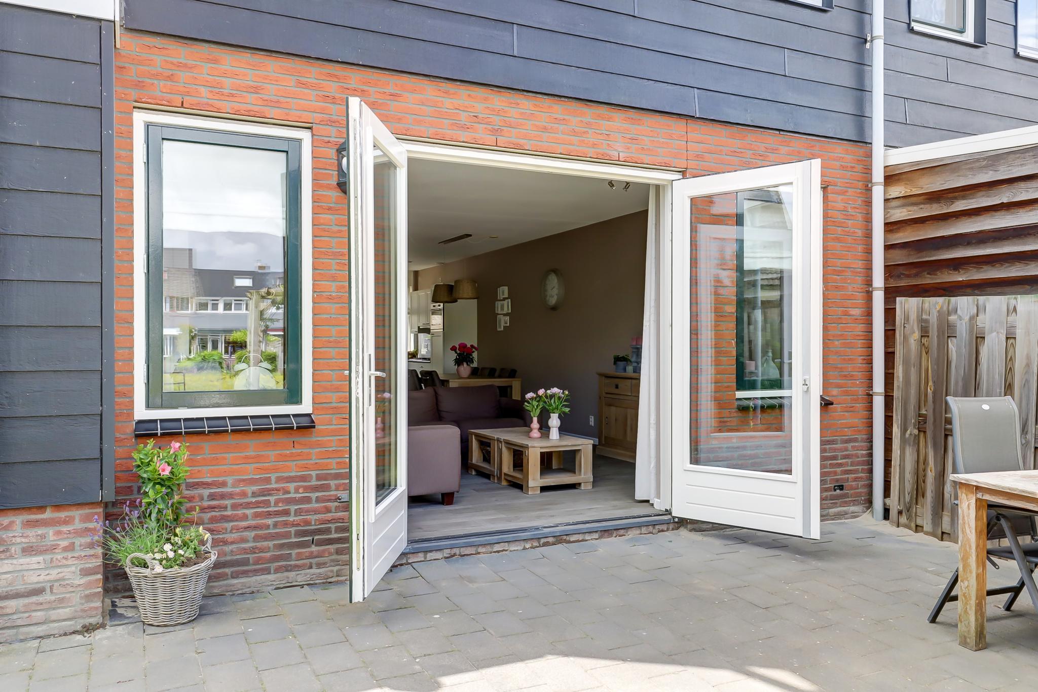 De Hoeve 1, afbeelding 32