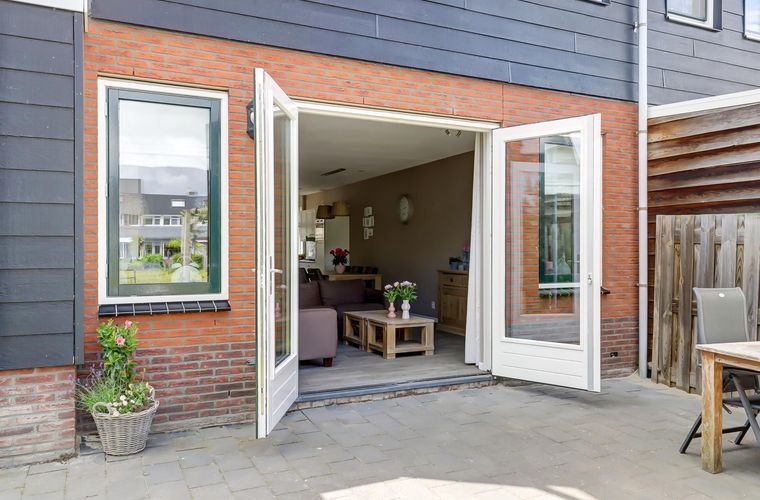 Afbeelding 32