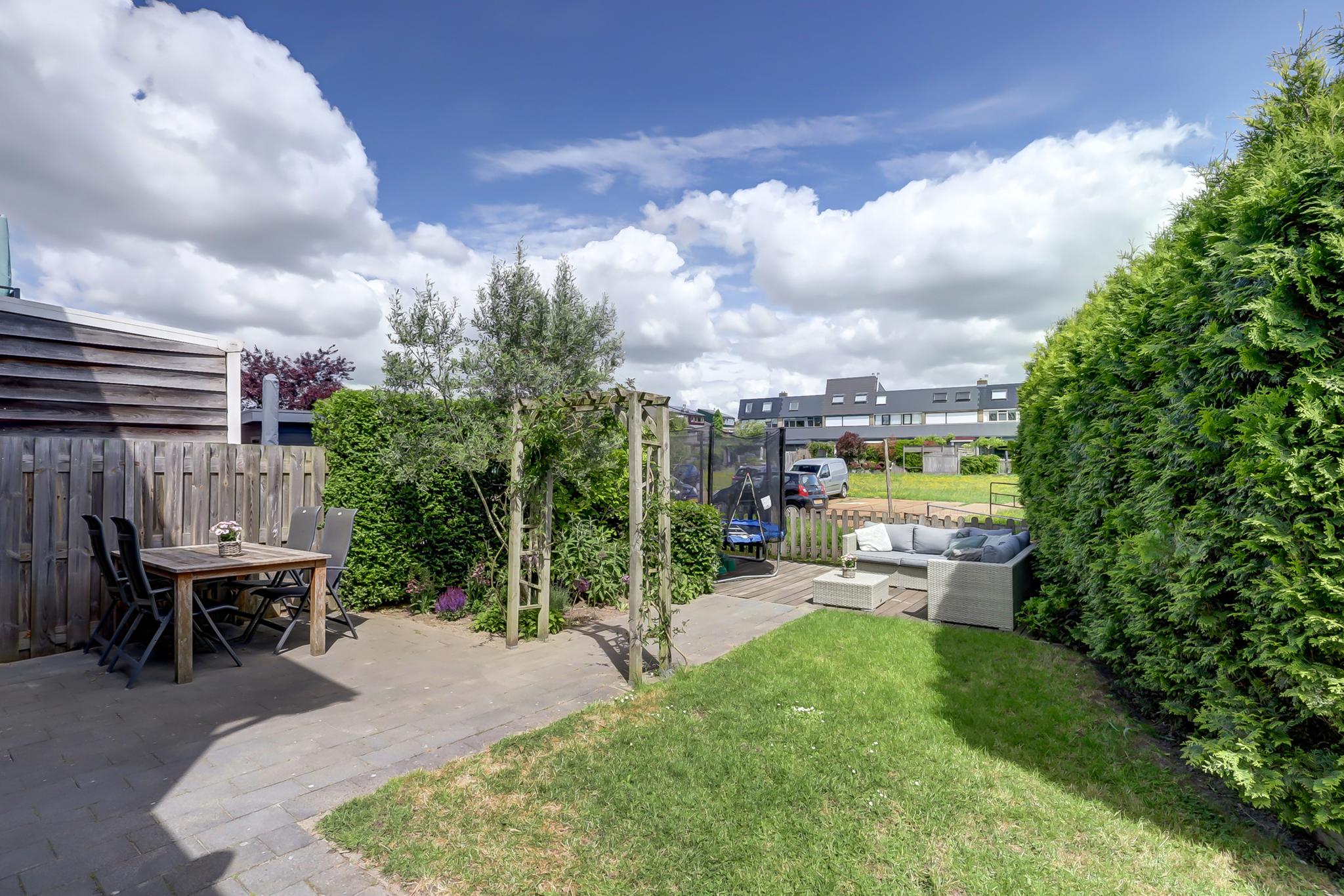 De Hoeve 1, afbeelding 33