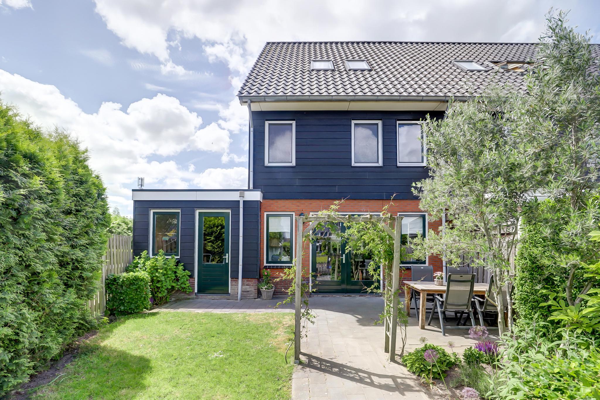 De Hoeve 1, afbeelding 3