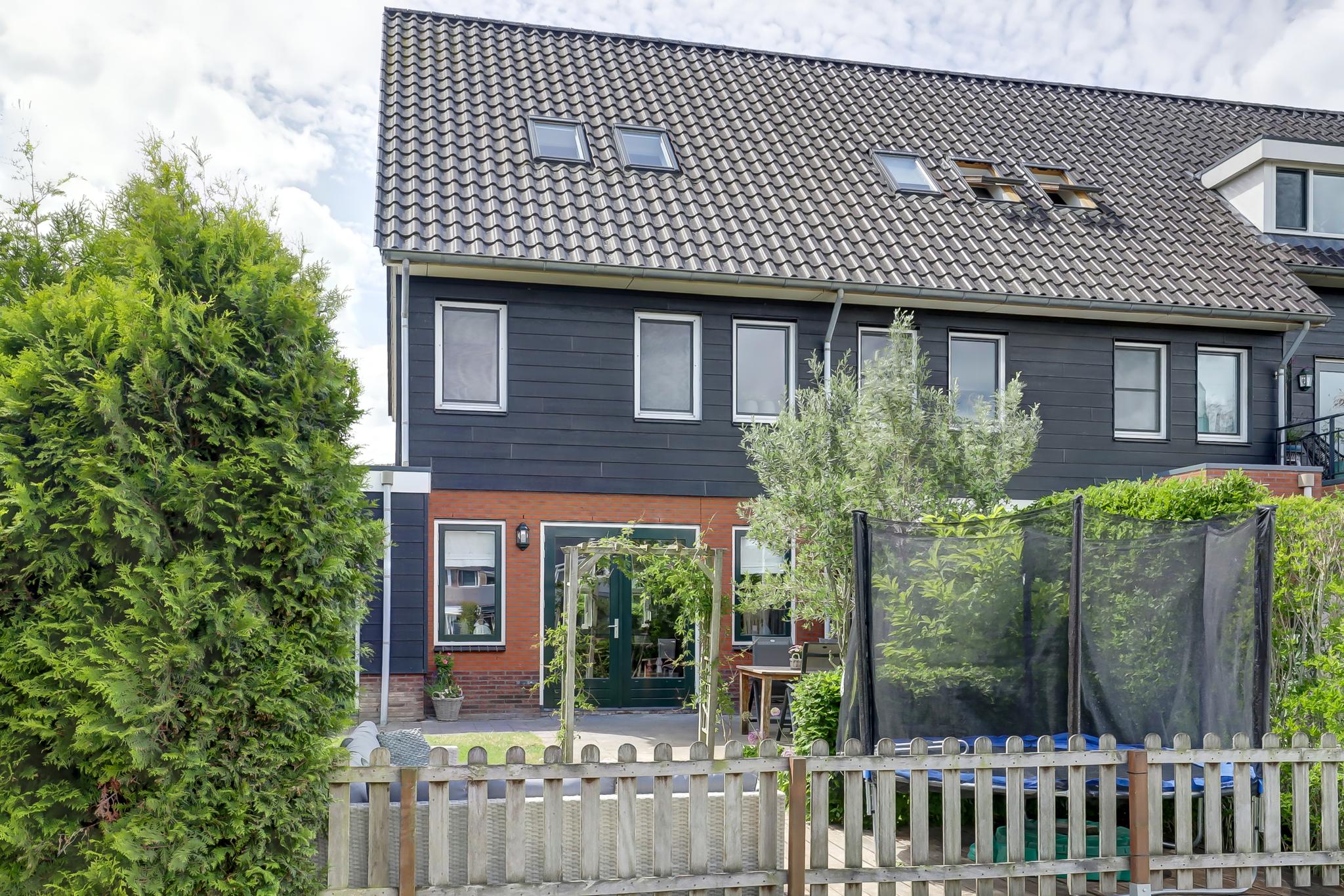 De Hoeve 1, afbeelding 34