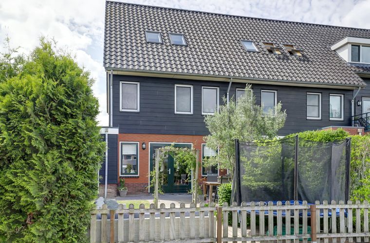 Afbeelding 34