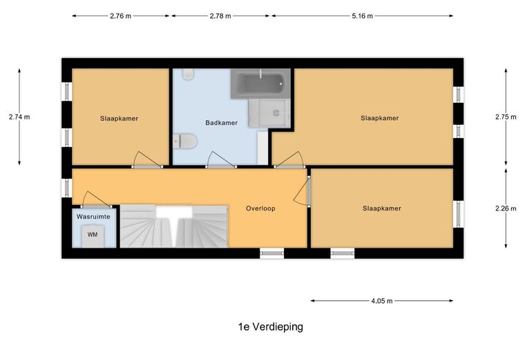 Afbeelding 22
