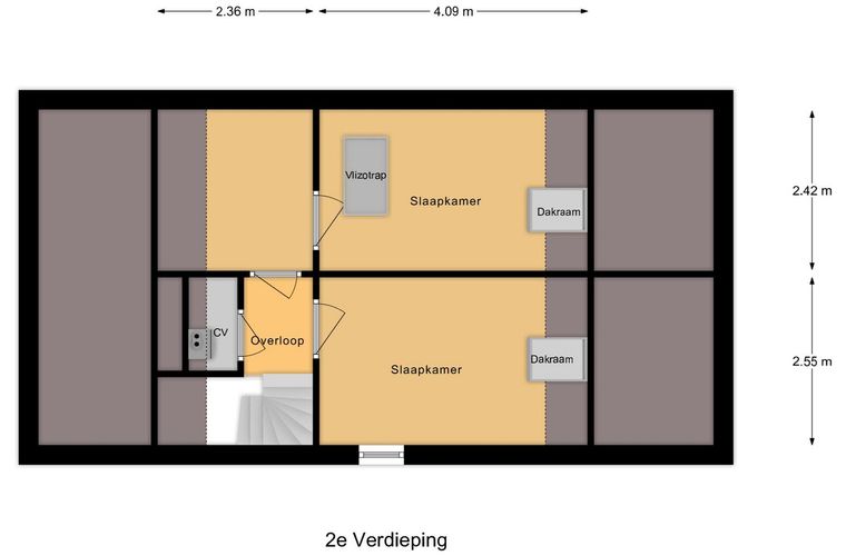 Afbeelding 28