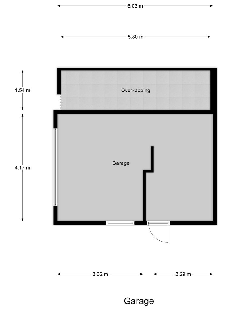 Plattegrond 6