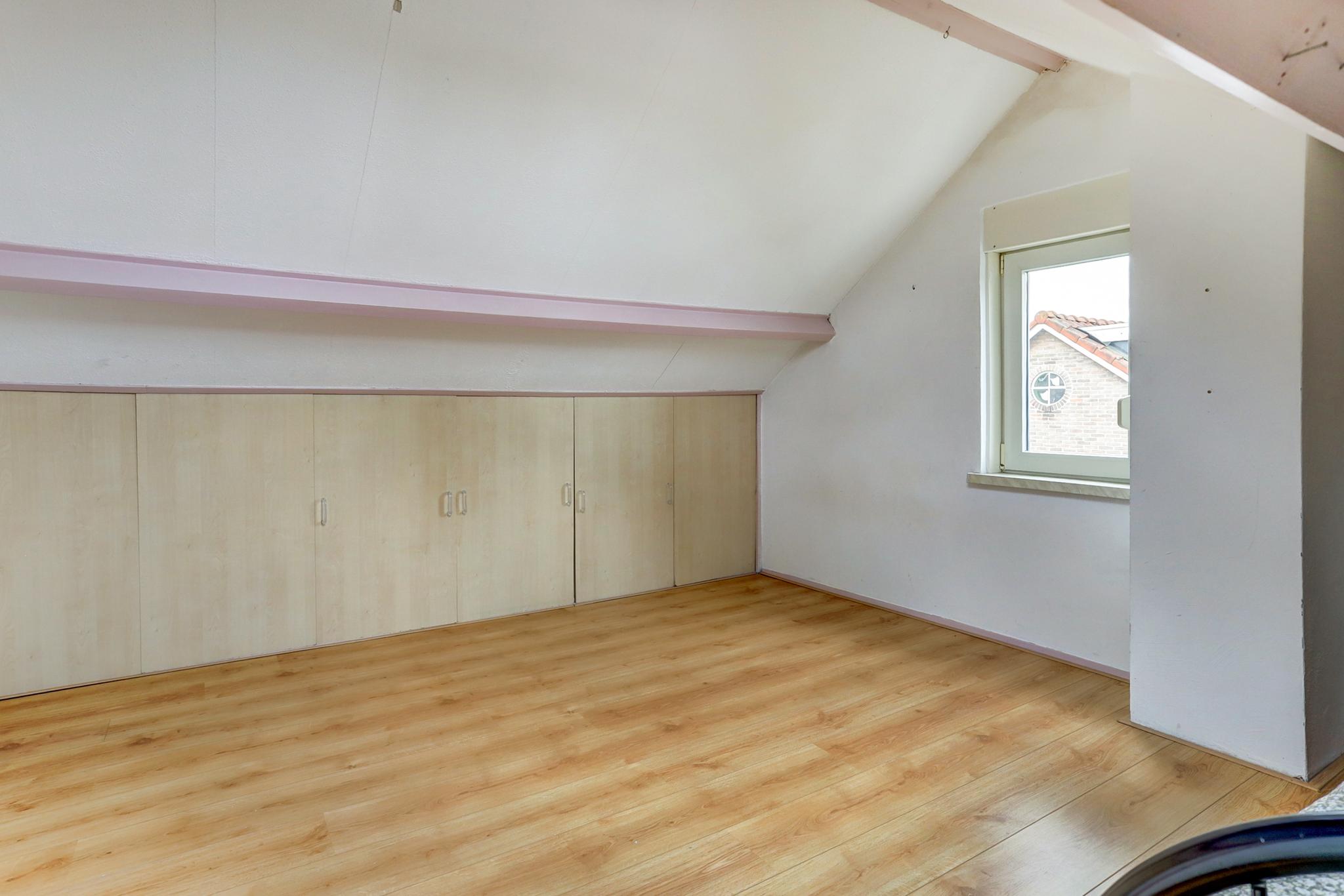 Tiendweg 96, afbeelding 31