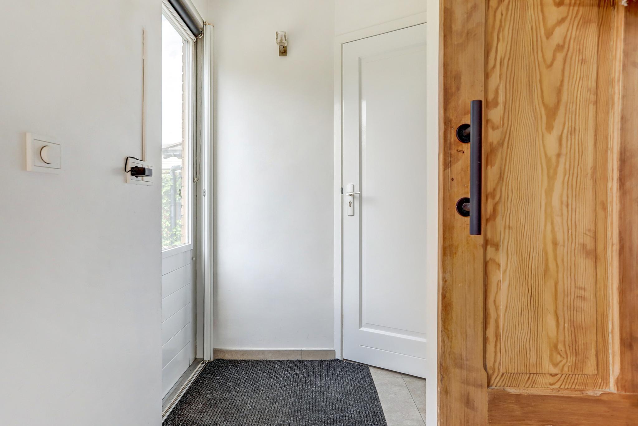 Tiendweg 96, afbeelding 17