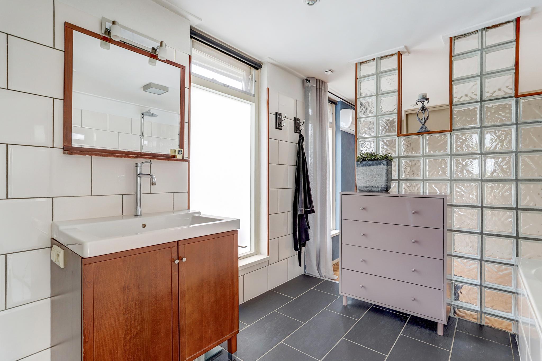 Tiendweg 96, afbeelding 18