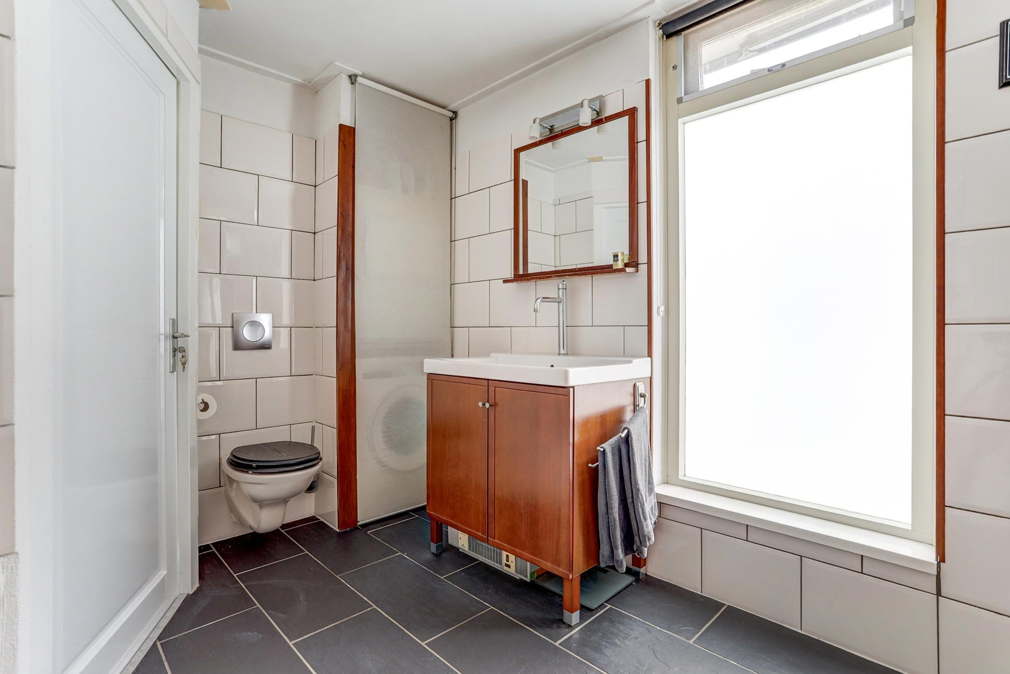 Tiendweg 96, afbeelding 19