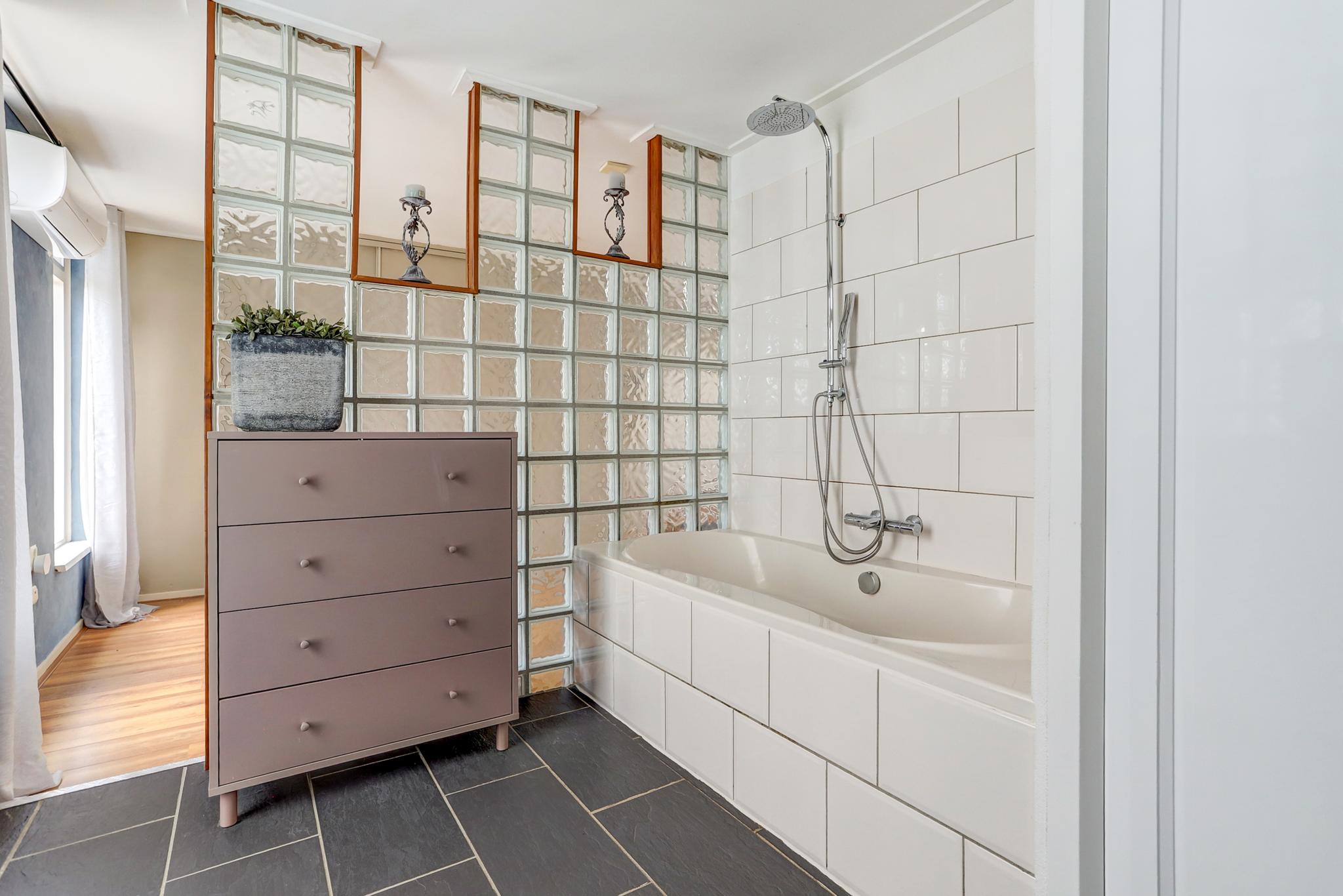 Tiendweg 96, afbeelding 20