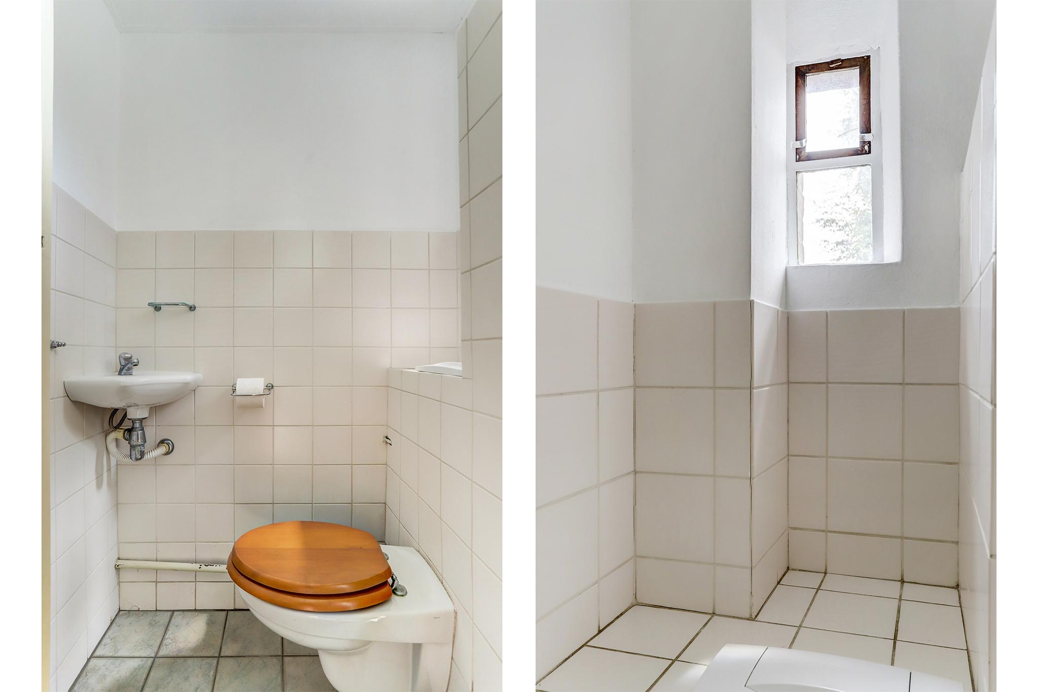 Tiendweg 96, afbeelding 5