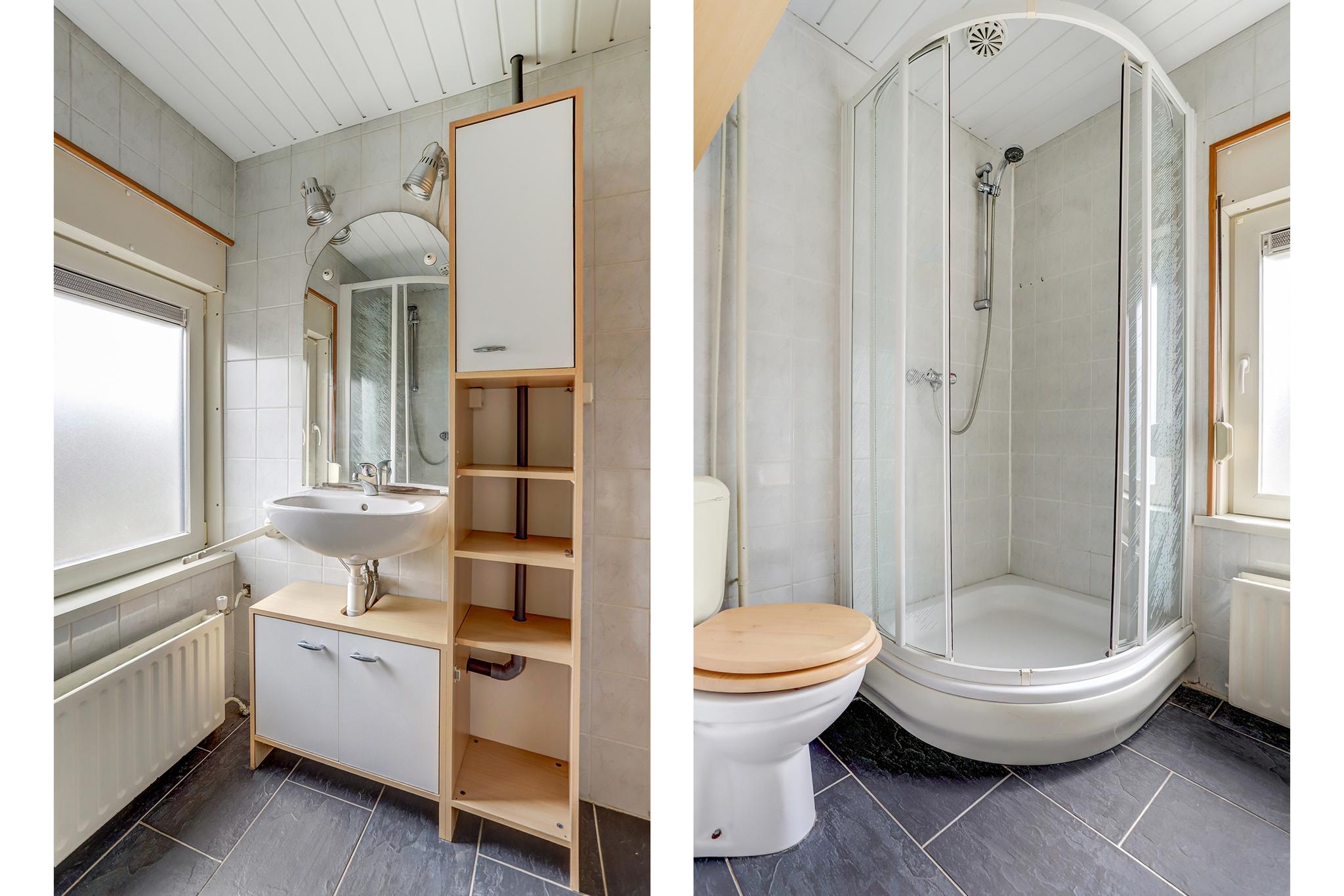 Tiendweg 96, afbeelding 21