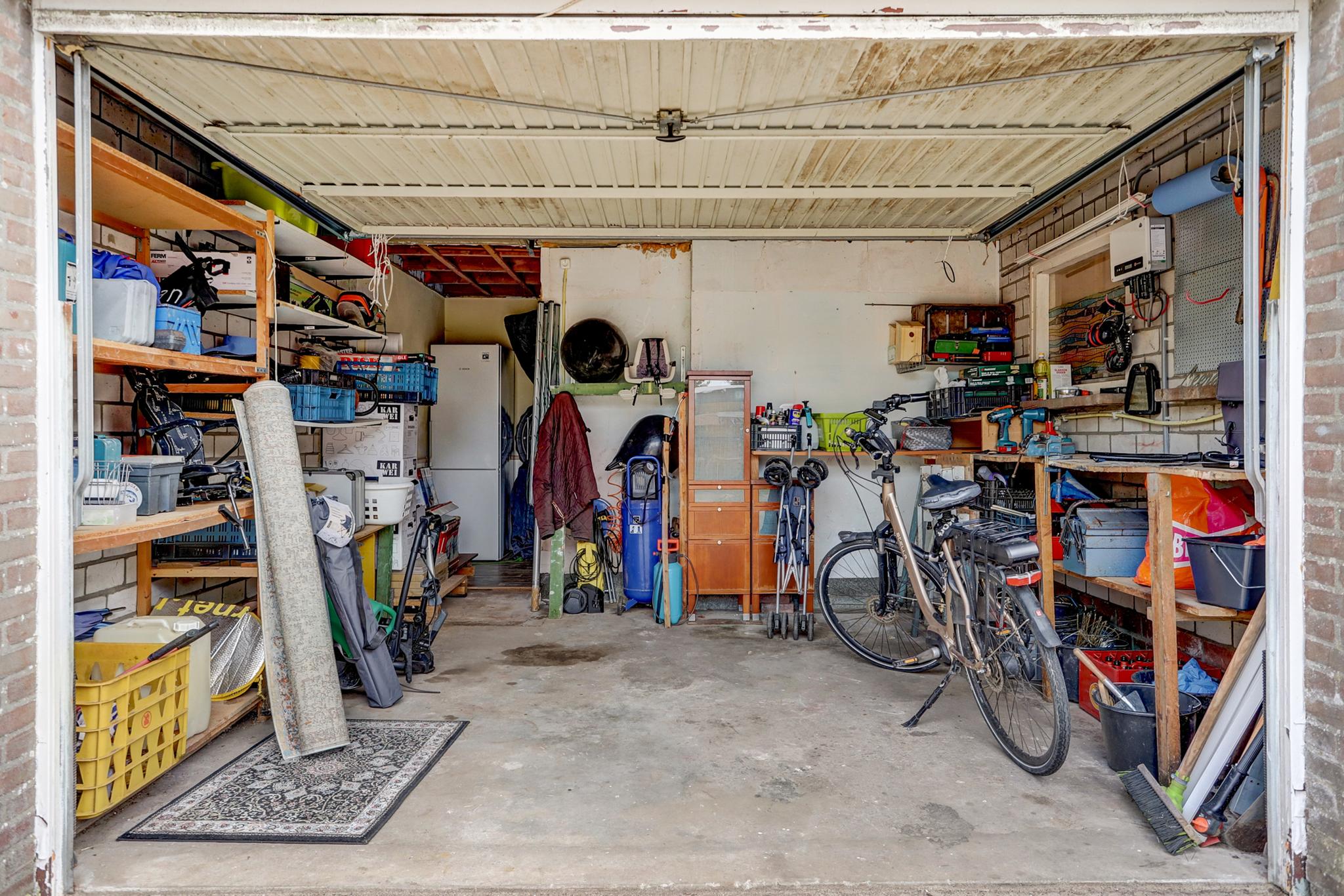 Tiendweg 96, afbeelding 48