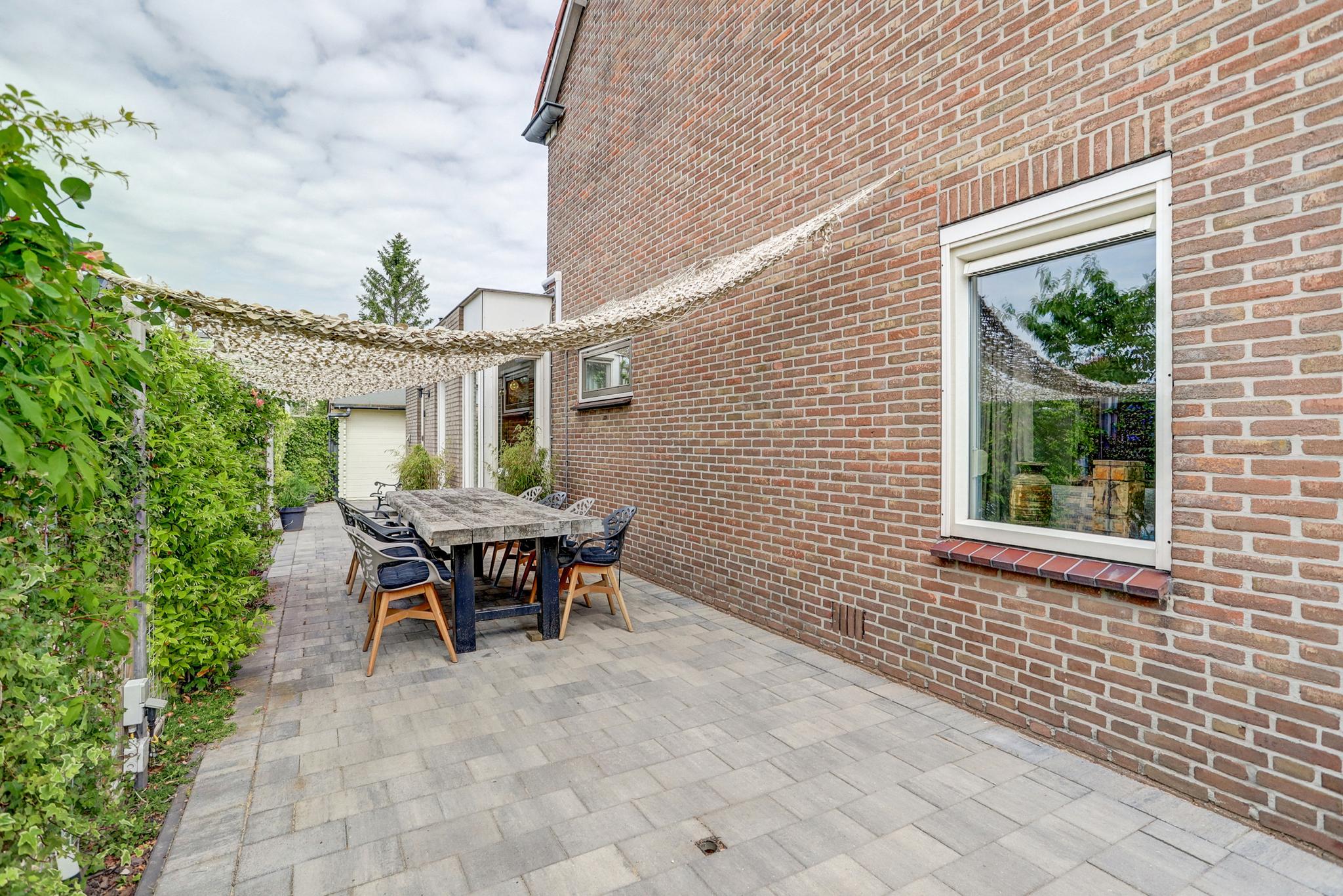 Tiendweg 96, afbeelding 45