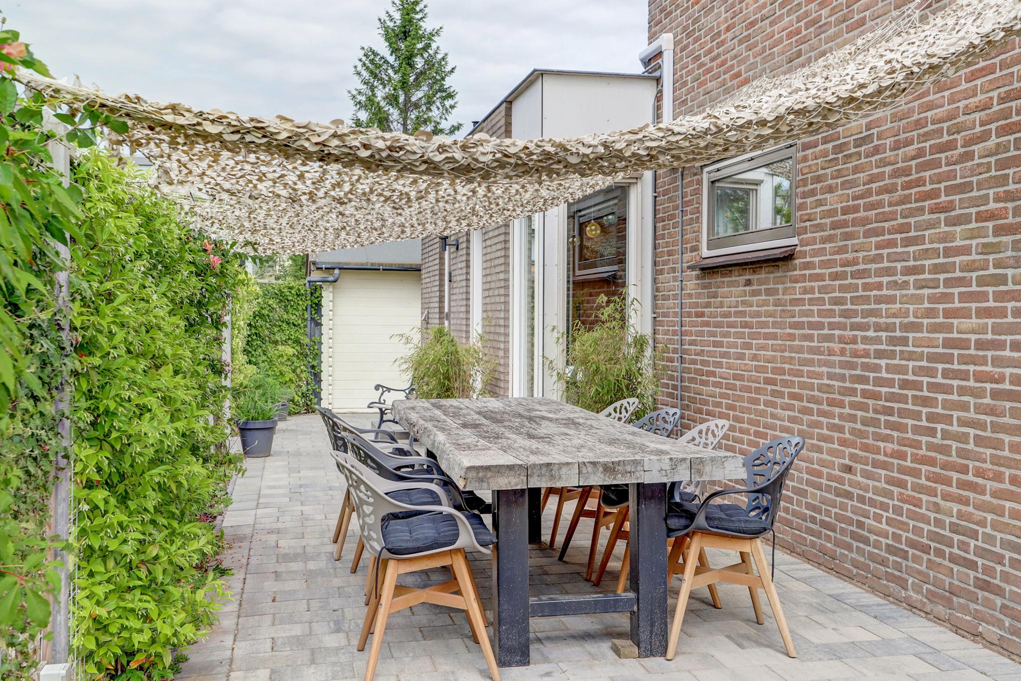 Tiendweg 96, afbeelding 3