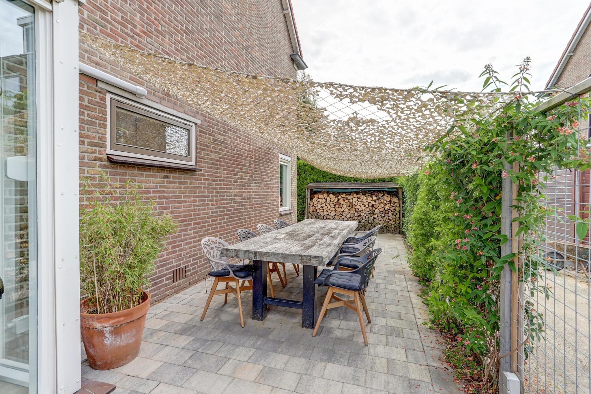 Tiendweg 96, afbeelding 44