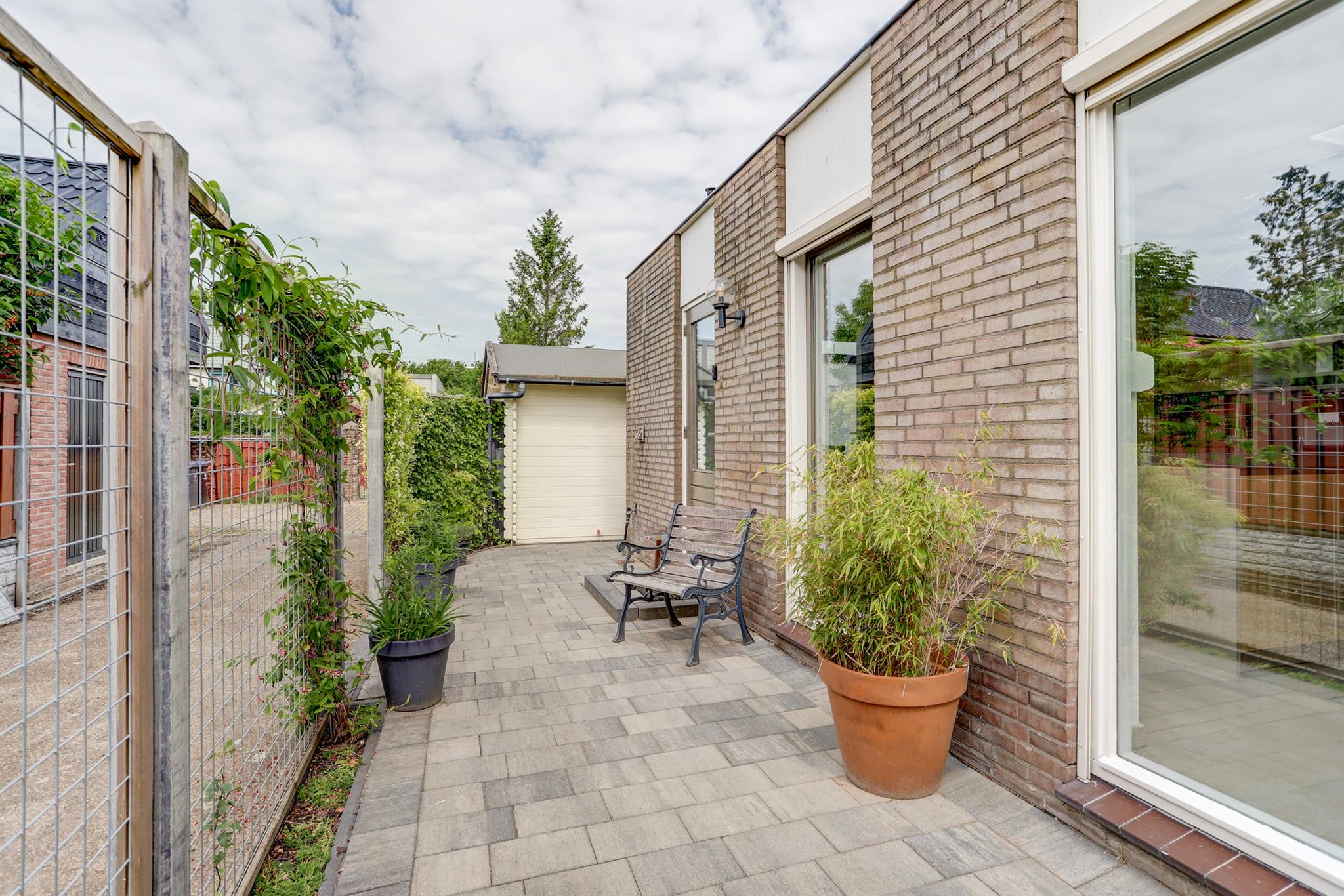 Tiendweg 96, afbeelding 46