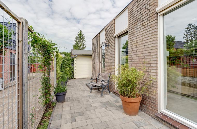 Afbeelding 46