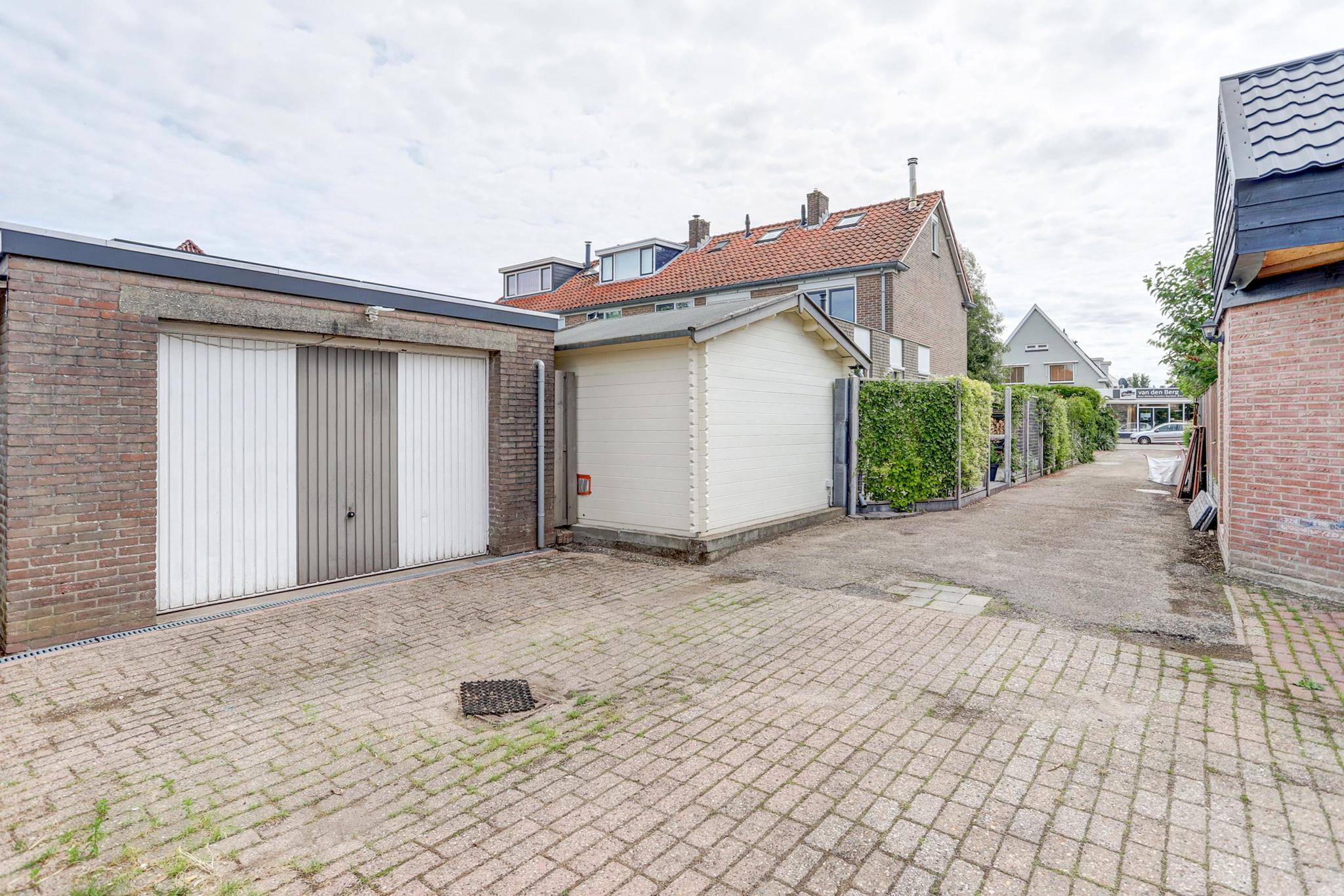 Tiendweg 96, afbeelding 49