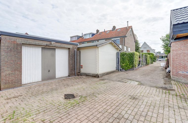 Afbeelding 49