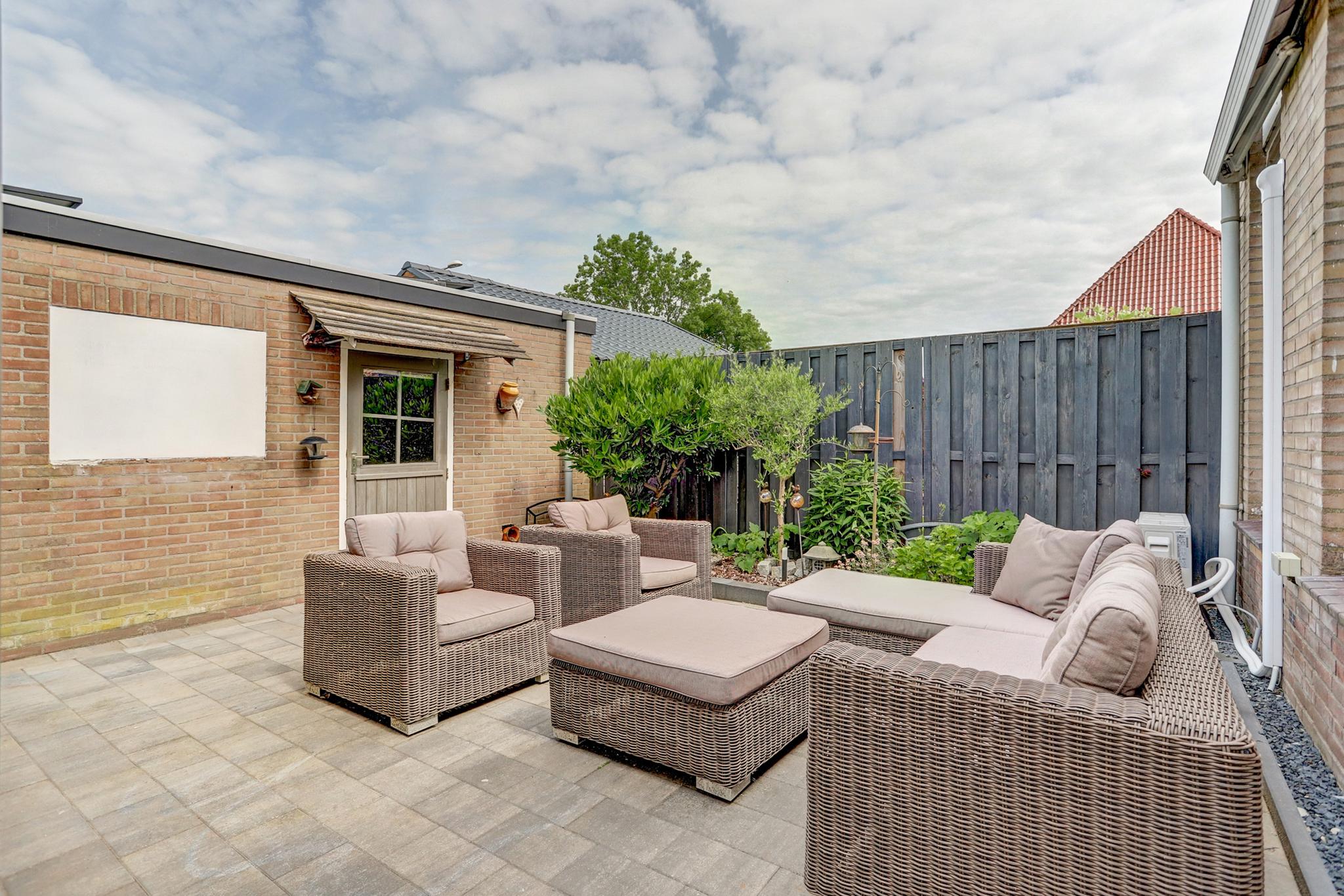 Tiendweg 96, afbeelding 40