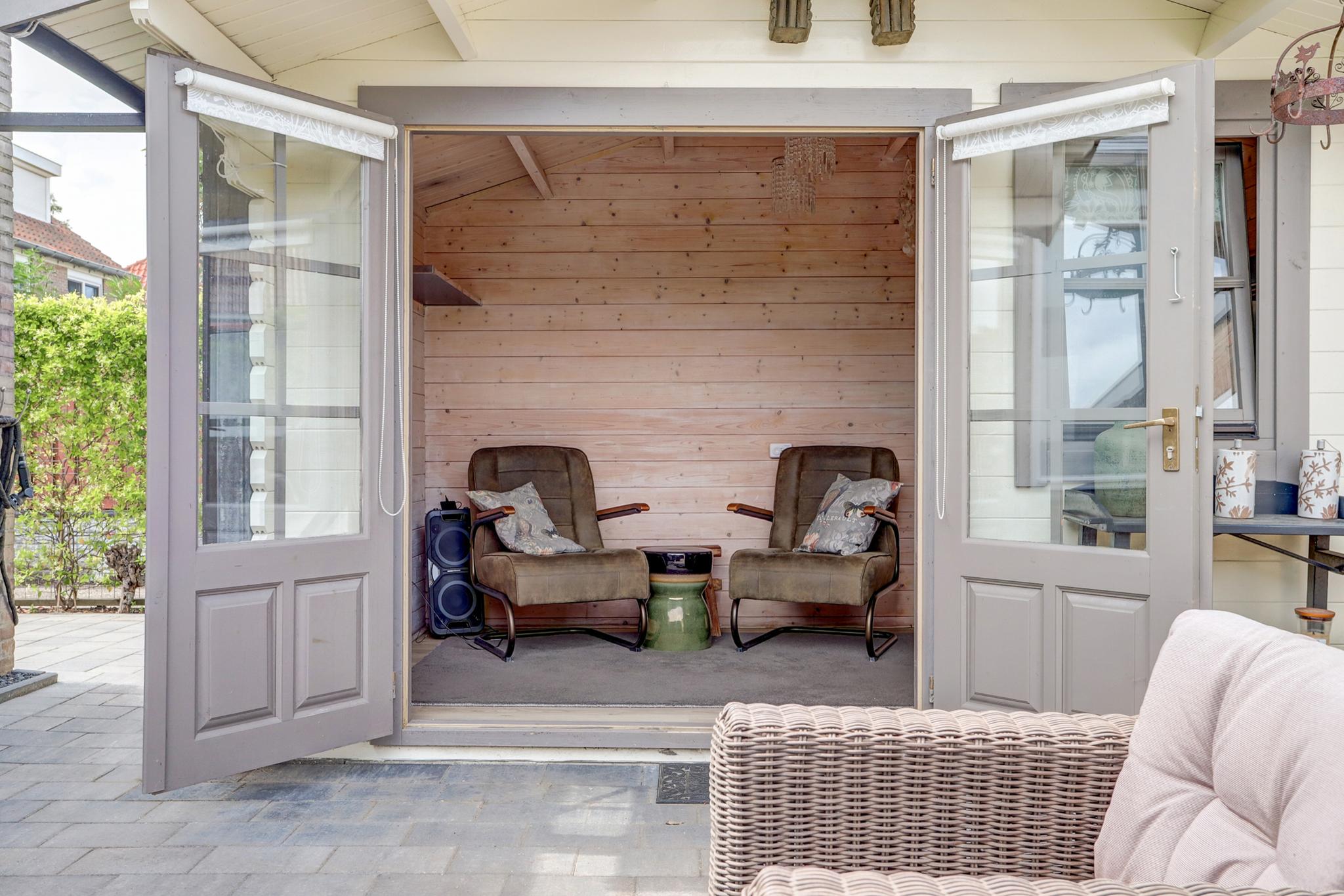 Tiendweg 96, afbeelding 41