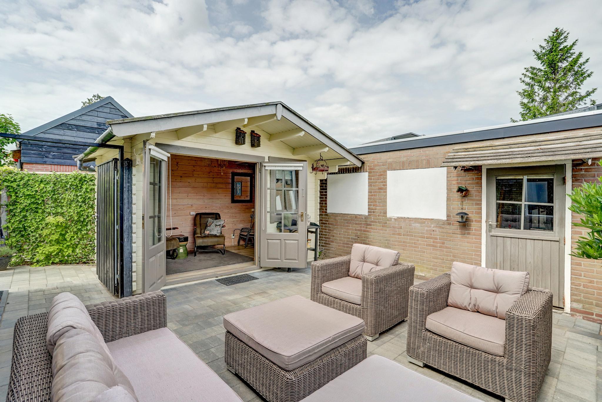 Tiendweg 96, afbeelding 43