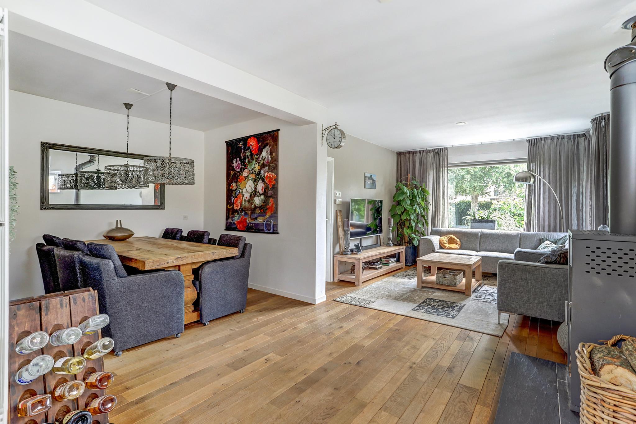 Tiendweg 96, afbeelding 11