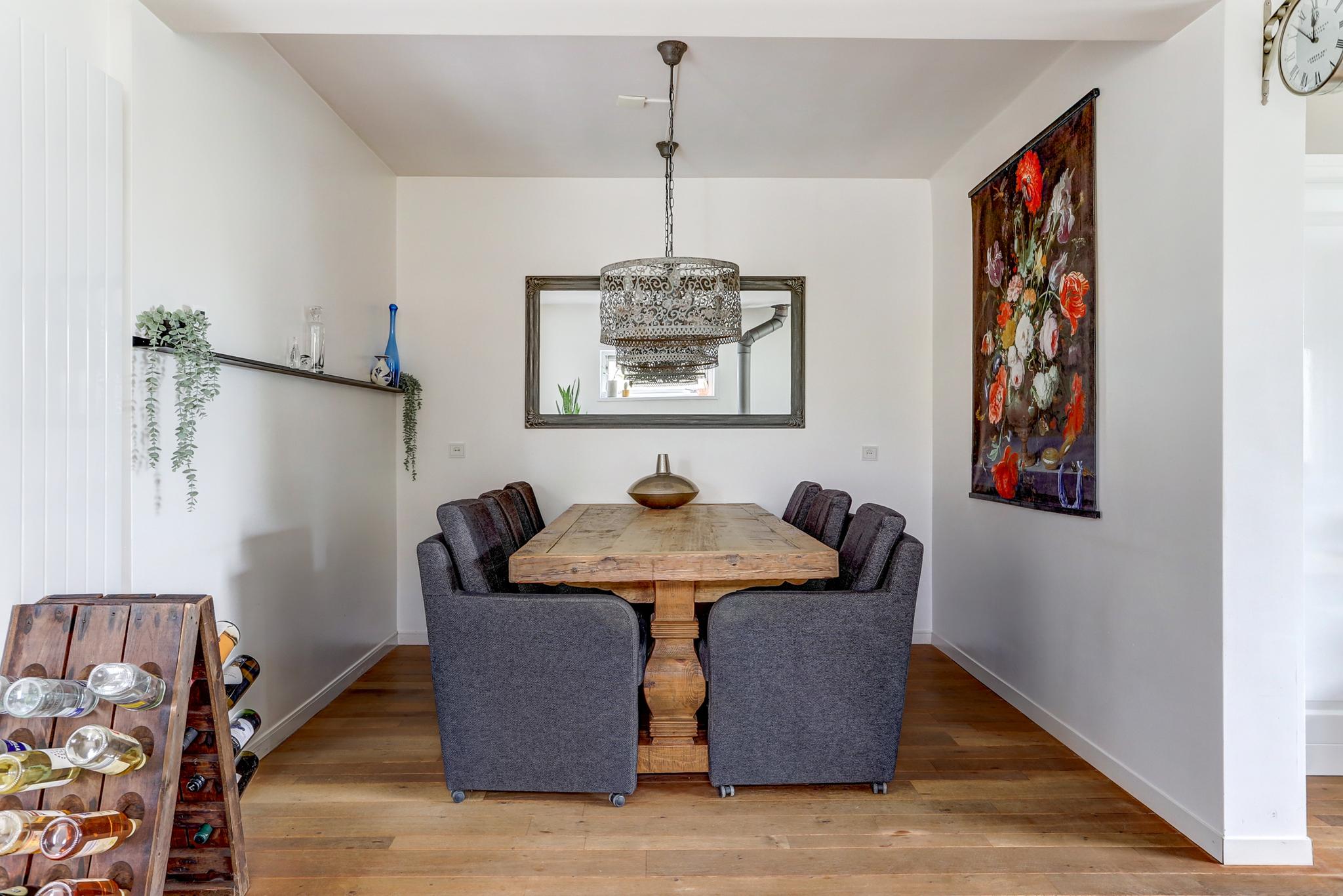 Tiendweg 96, afbeelding 10