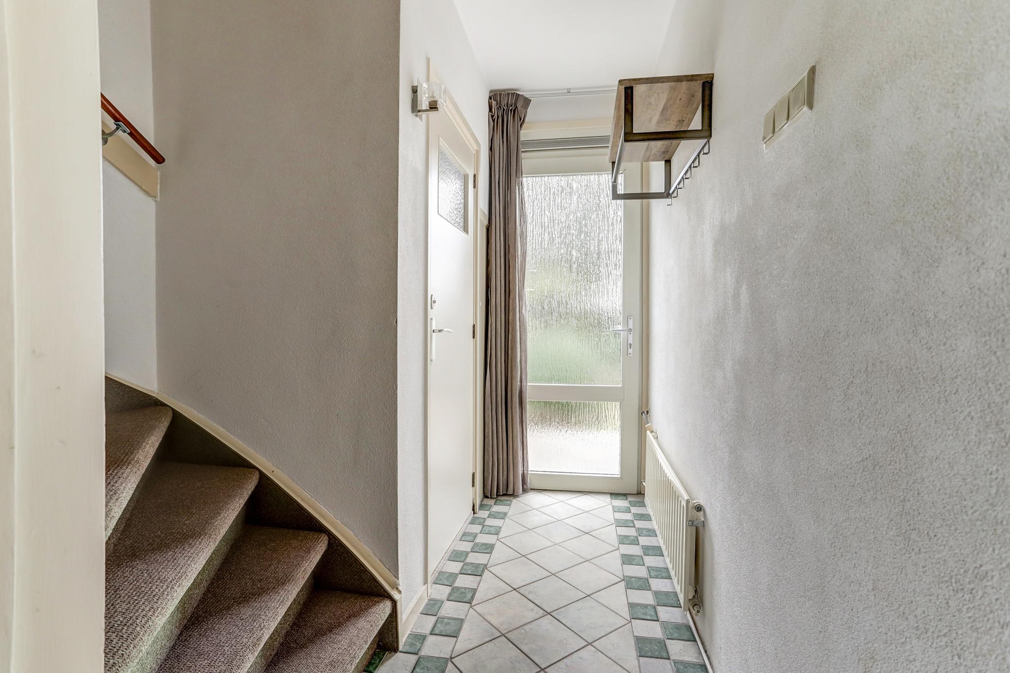 Tiendweg 96, afbeelding 4